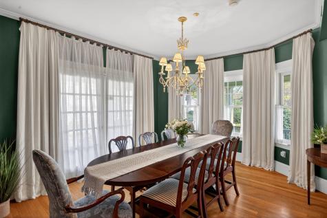 528 Main Street Harwich MA 02646