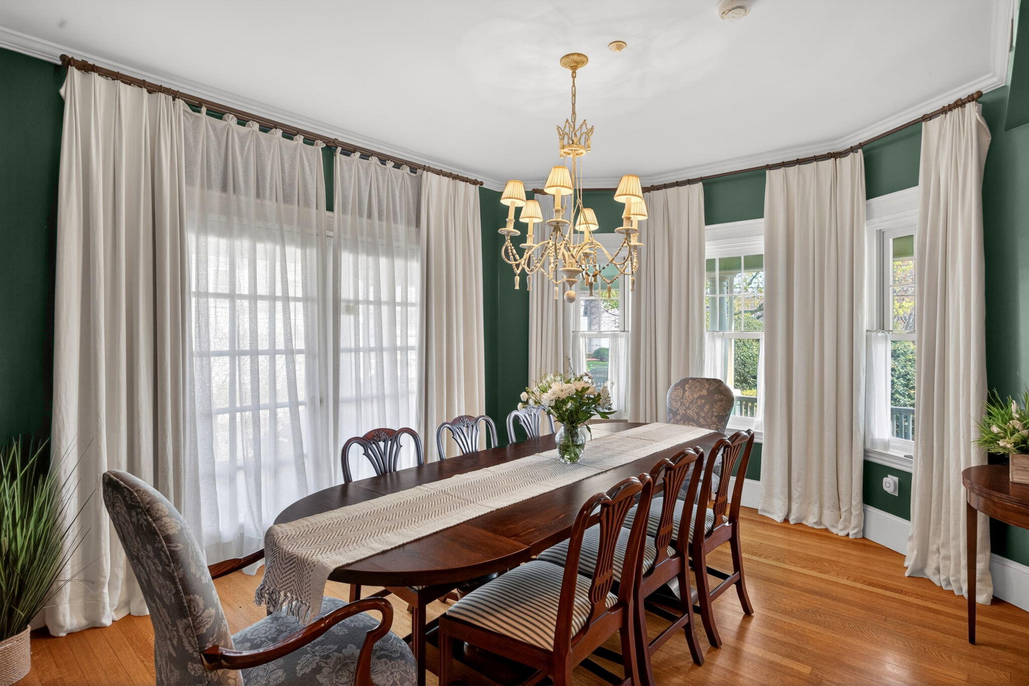 528 Main Street Harwich MA 02646
