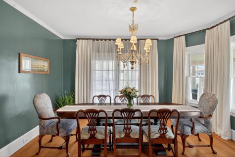528 Main Street Harwich MA 02646