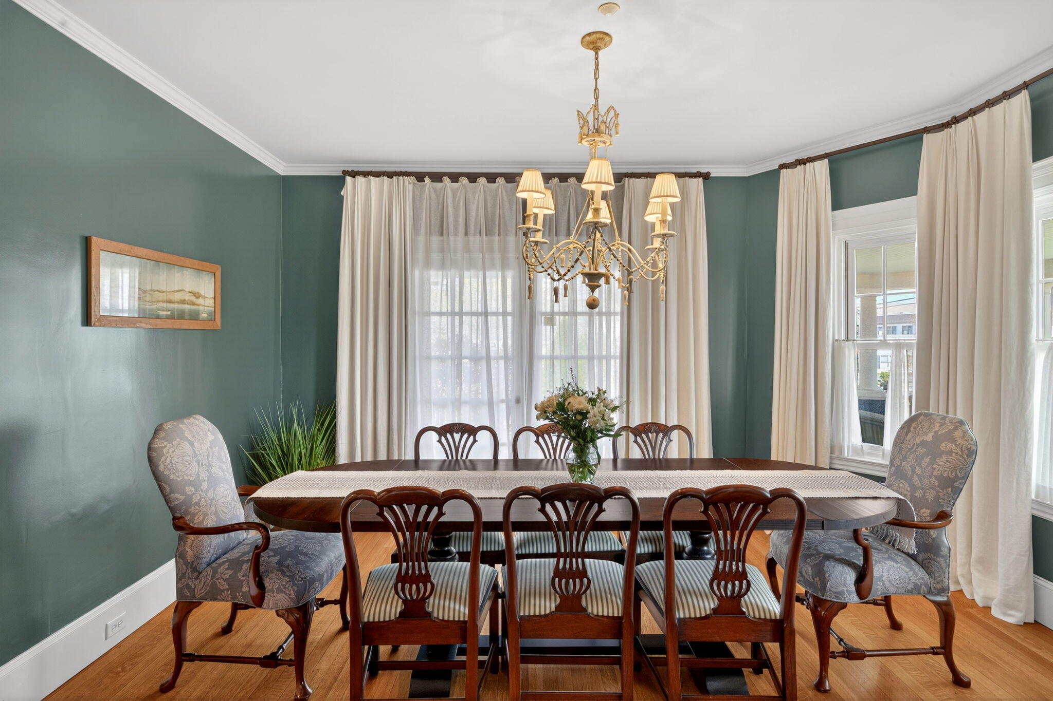 528 Main Street Harwich MA 02646