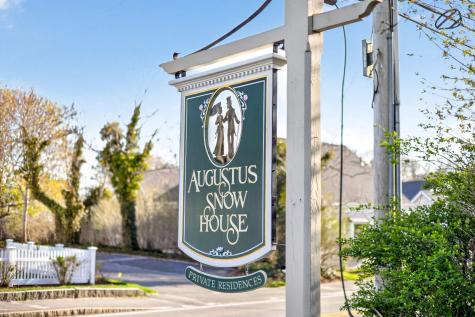 528 Main Street Harwich MA 02646