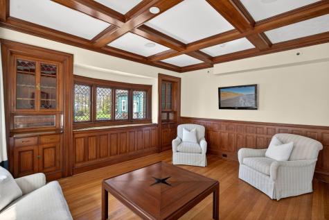 528 Main Street Harwich MA 02646