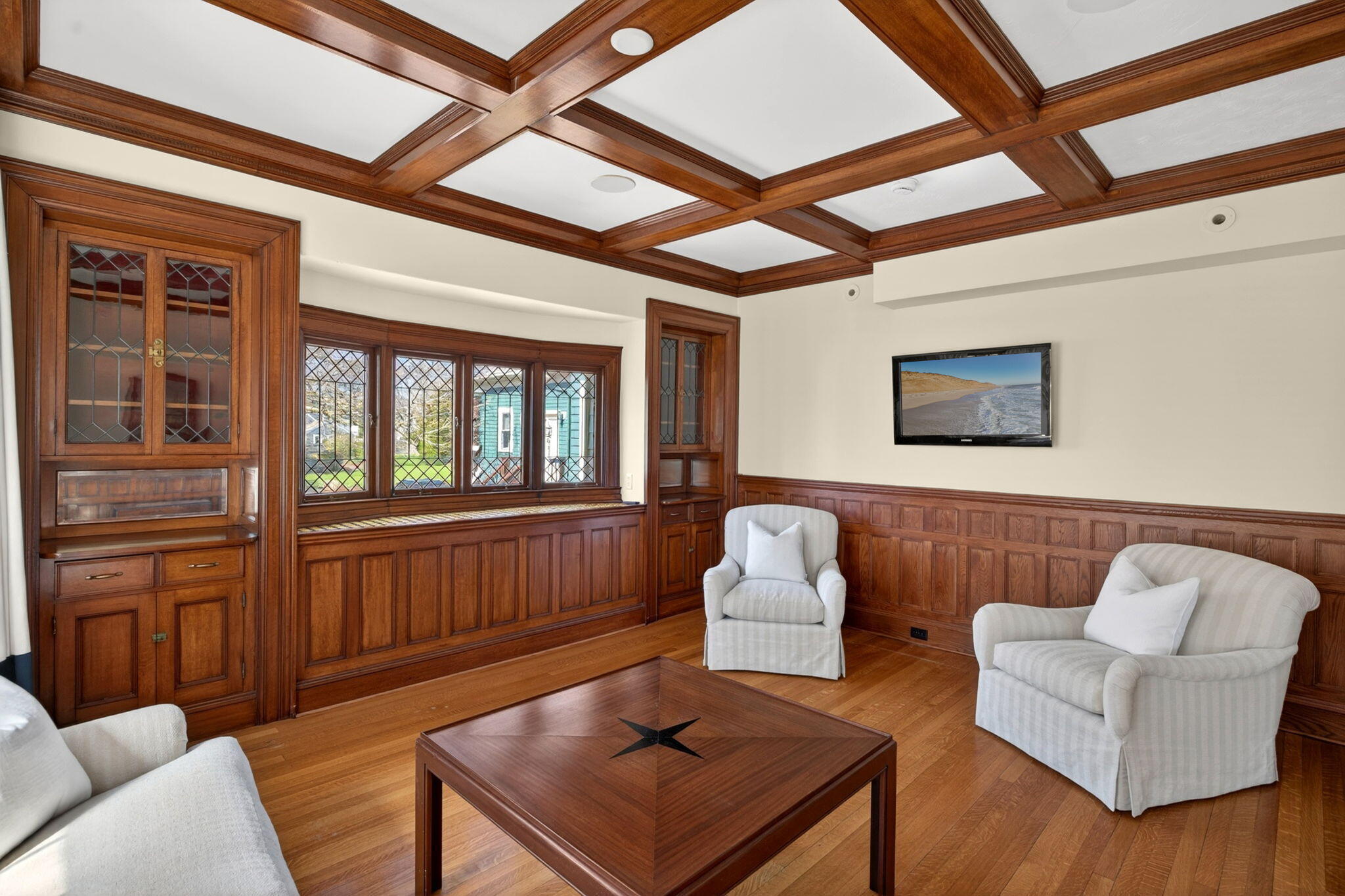 528 Main Street Harwich MA 02646