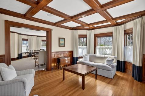 528 Main Street Harwich MA 02646