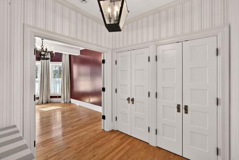528 Main Street Harwich MA 02646