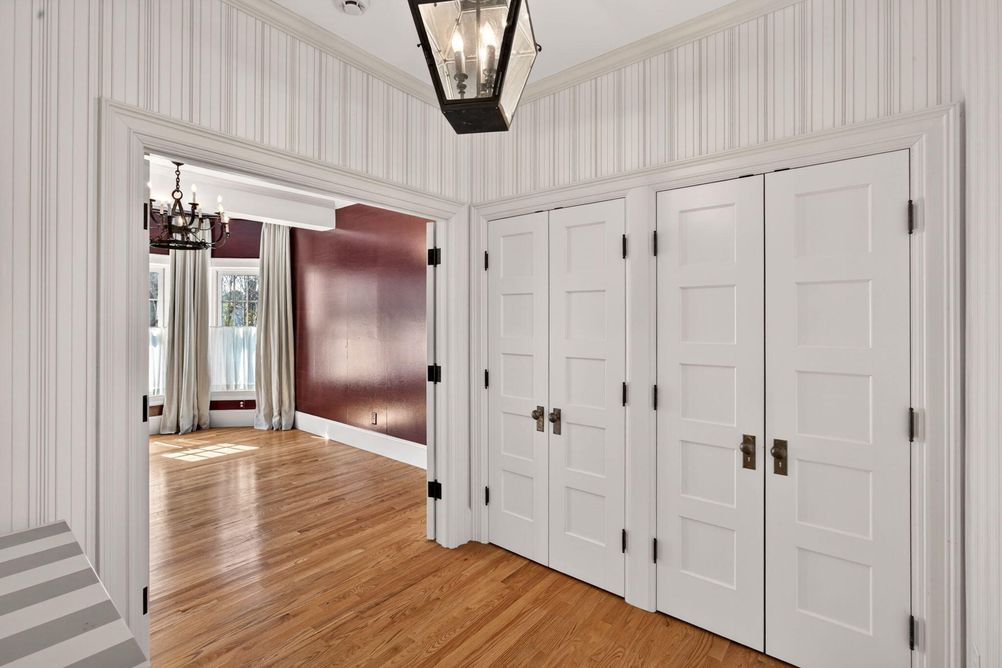 528 Main Street Harwich MA 02646