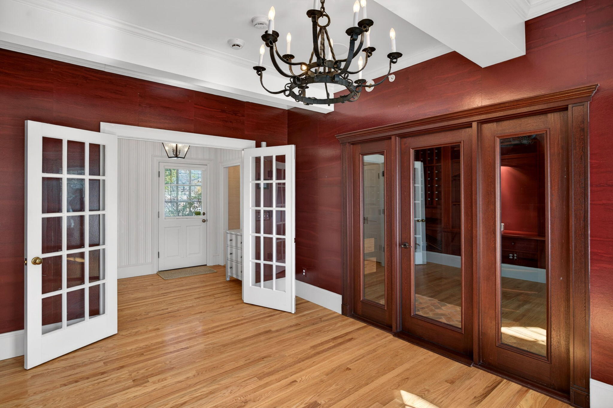 528 Main Street Harwich MA 02646