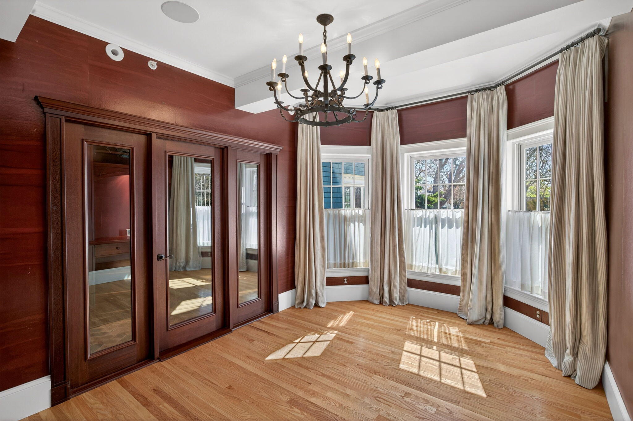 528 Main Street Harwich MA 02646