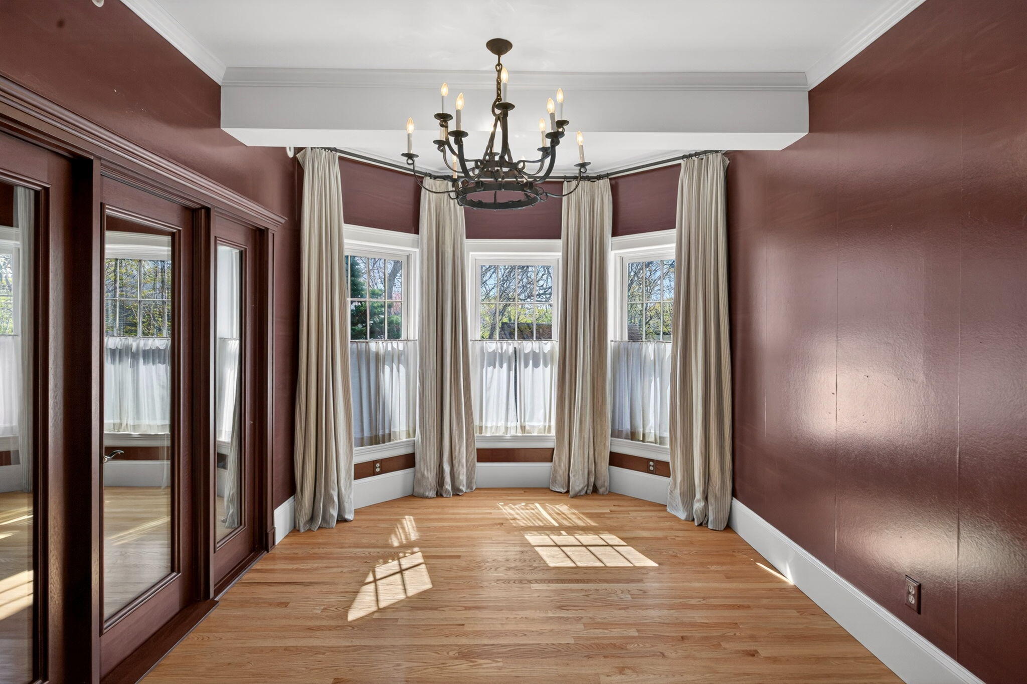 528 Main Street Harwich MA 02646