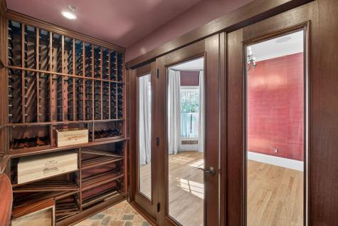 528 Main Street Harwich MA 02646