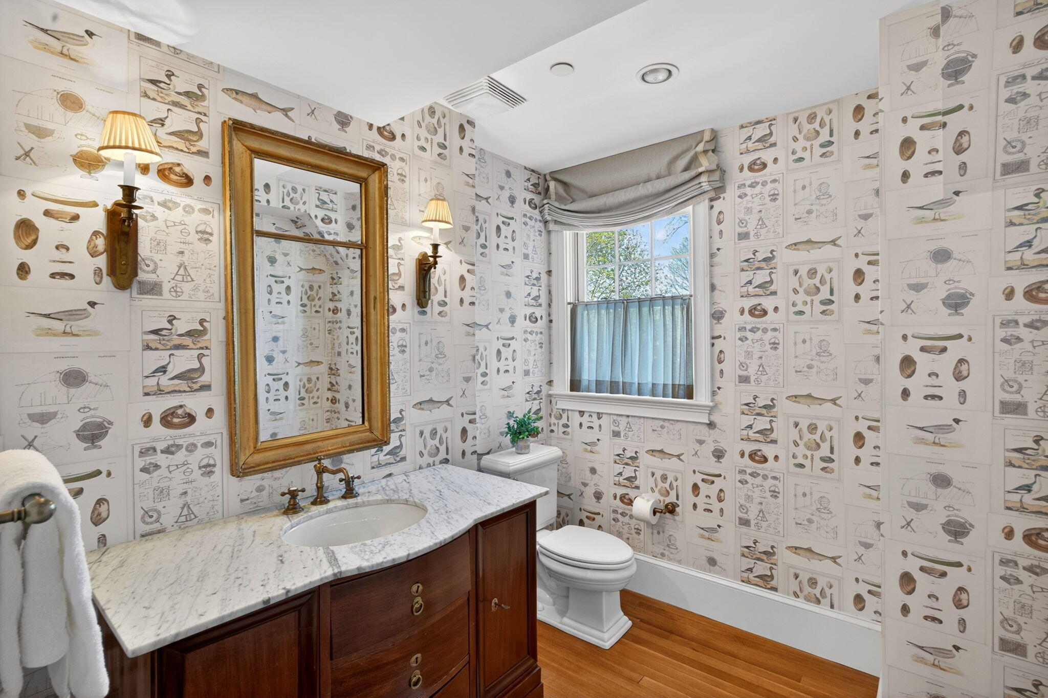 528 Main Street Harwich MA 02646