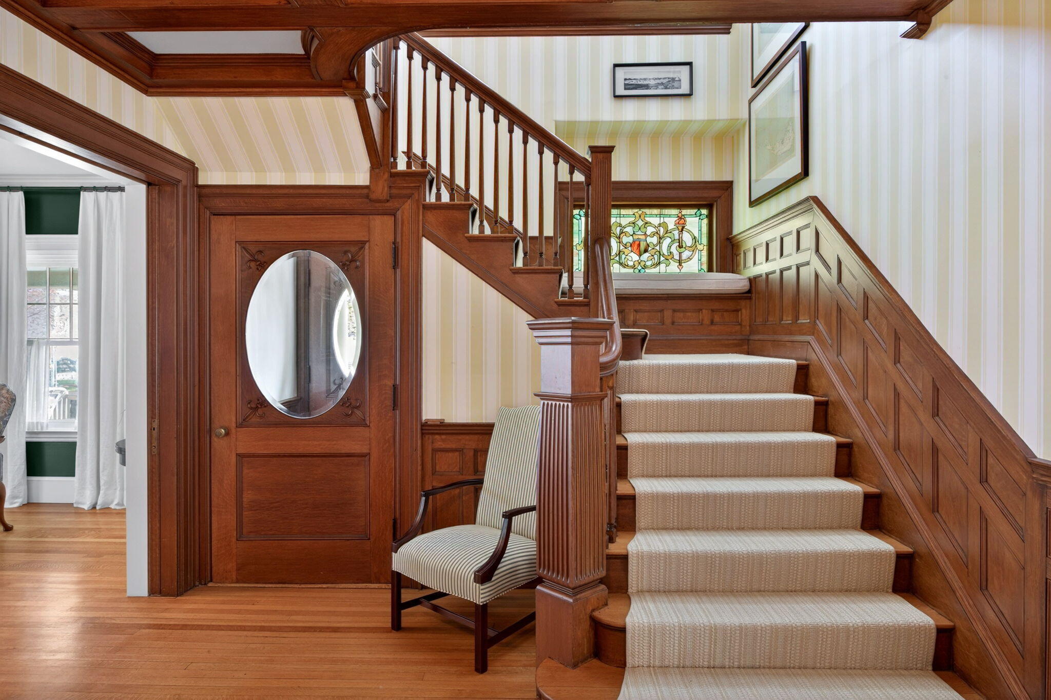 528 Main Street Harwich MA 02646