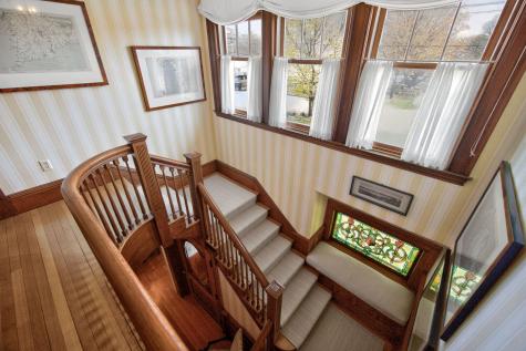 528 Main Street Harwich MA 02646