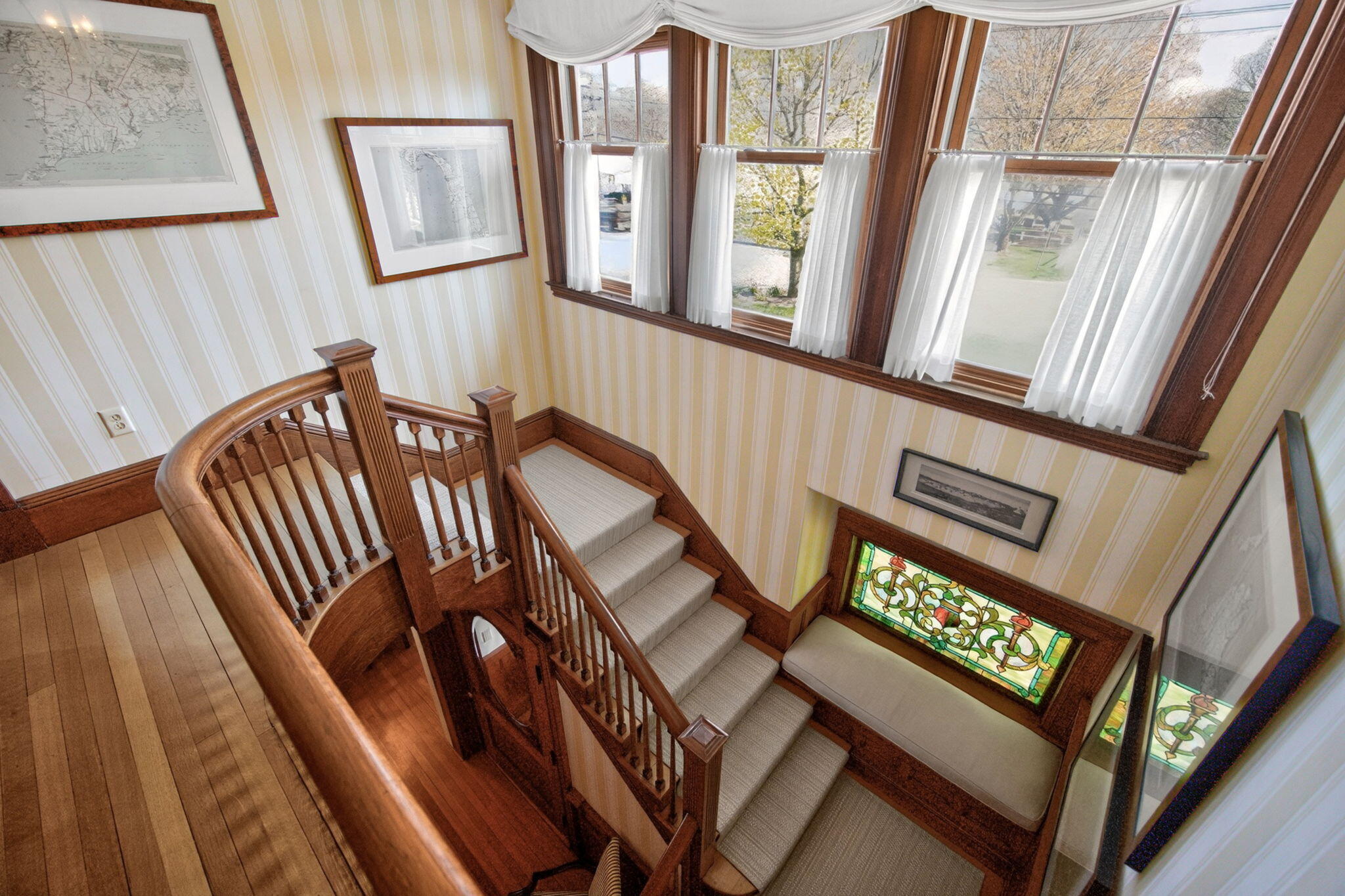 528 Main Street Harwich MA 02646