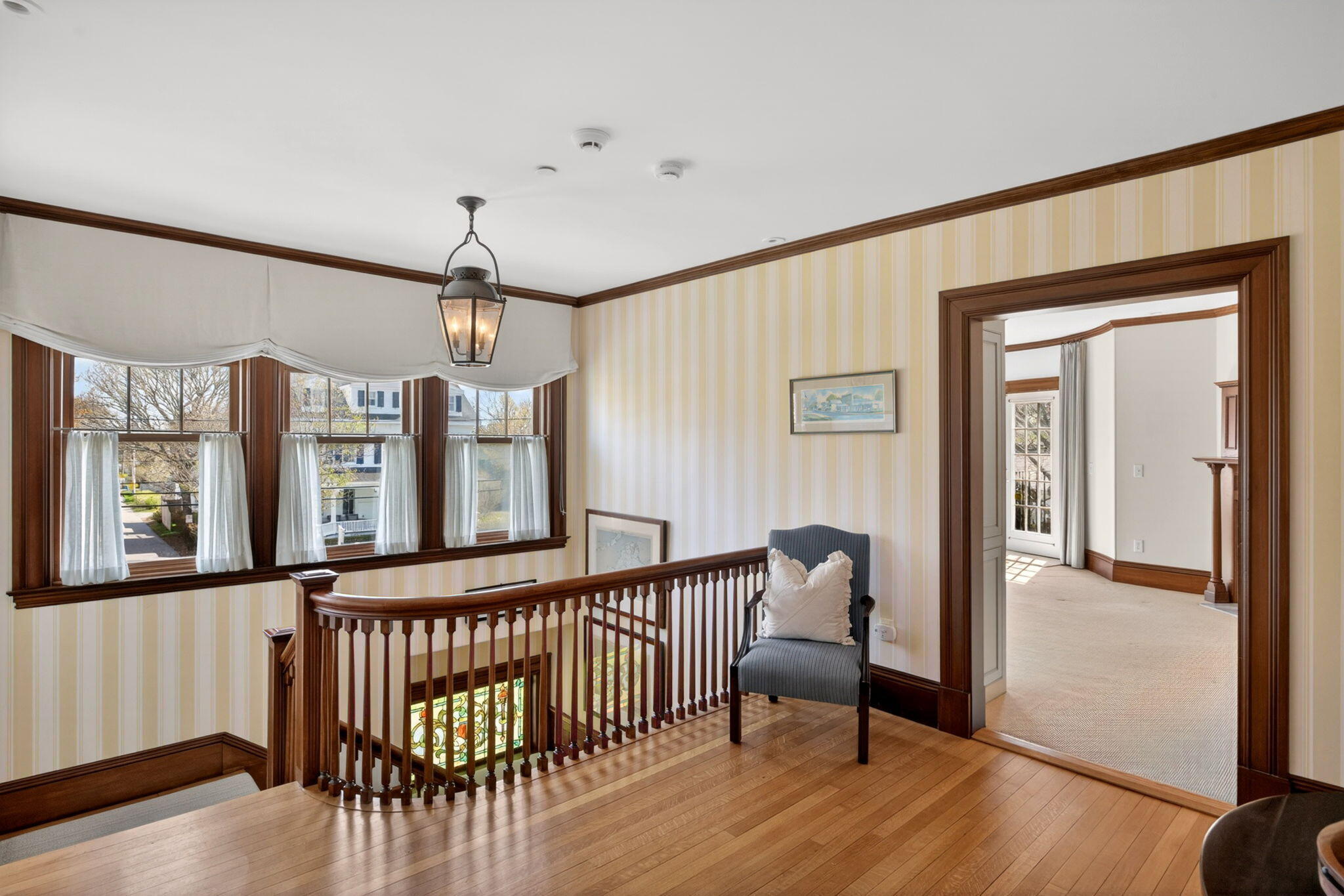 528 Main Street Harwich MA 02646