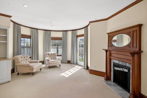 528 Main Street Harwich MA 02646
