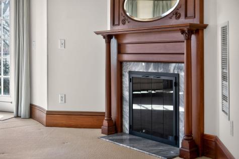 528 Main Street Harwich MA 02646