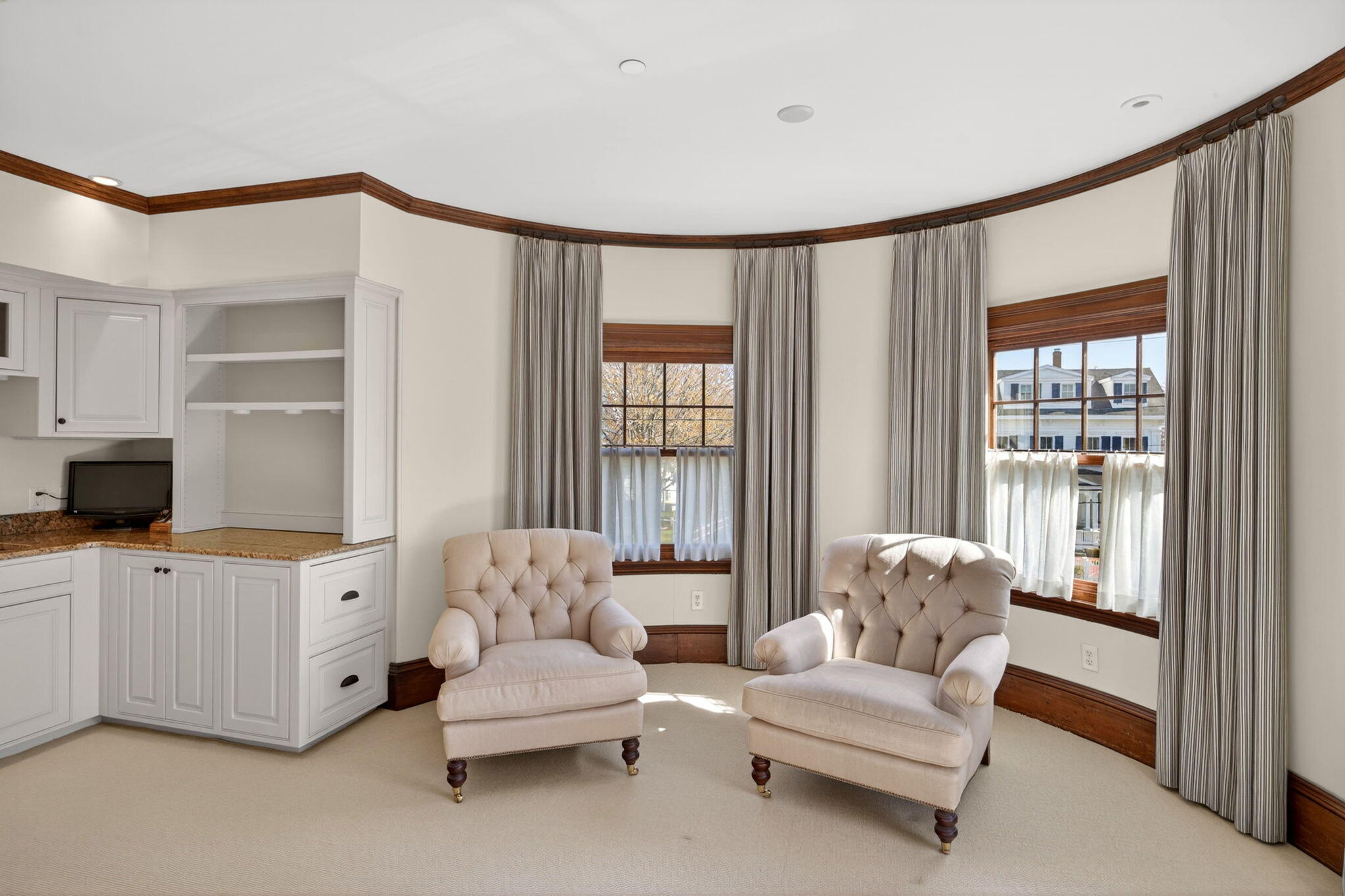 528 Main Street Harwich MA 02646