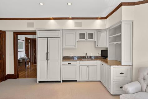 528 Main Street Harwich MA 02646
