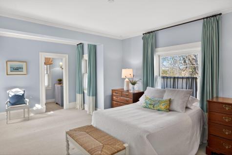 528 Main Street Harwich MA 02646