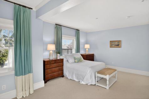 528 Main Street Harwich MA 02646