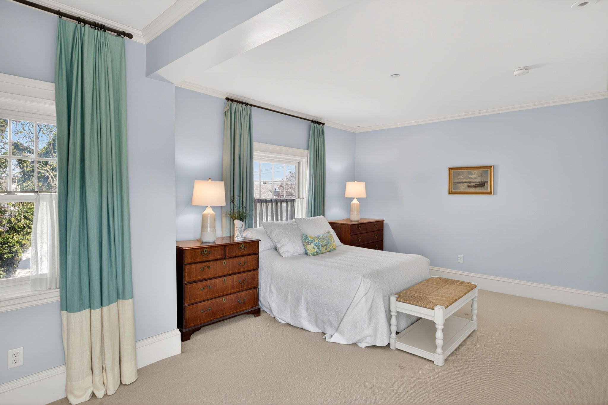 528 Main Street Harwich MA 02646