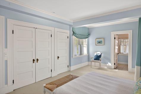 528 Main Street Harwich MA 02646