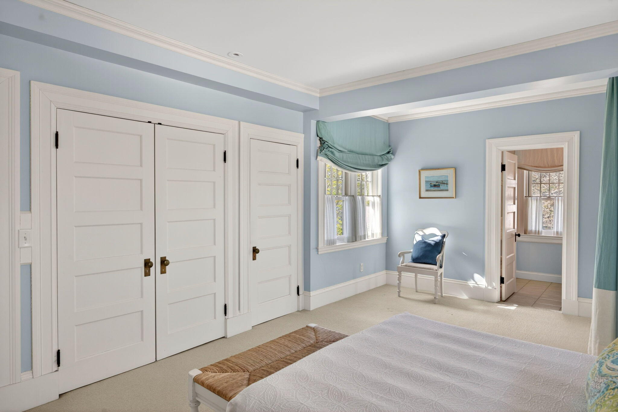 528 Main Street Harwich MA 02646