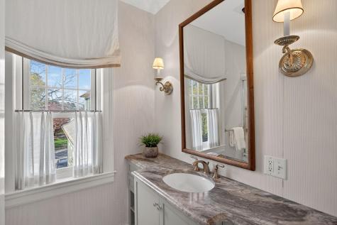 528 Main Street Harwich MA 02646