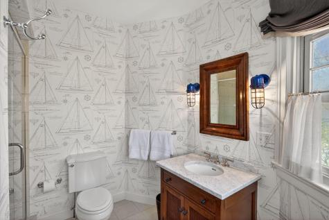 528 Main Street Harwich MA 02646