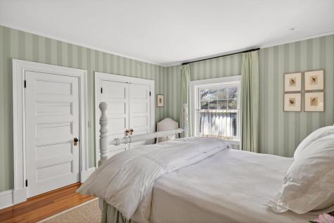 528 Main Street Harwich MA 02646