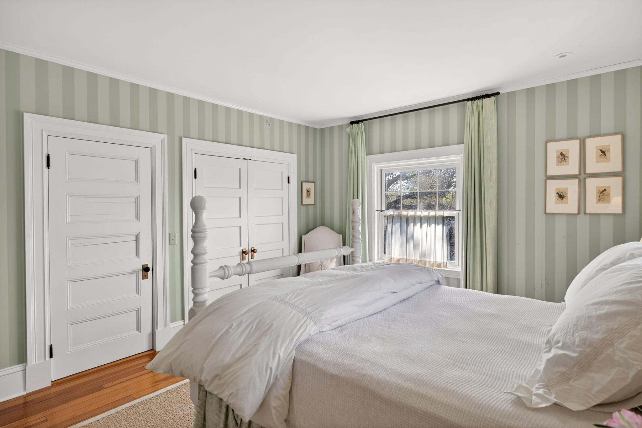 528 Main Street Harwich MA 02646