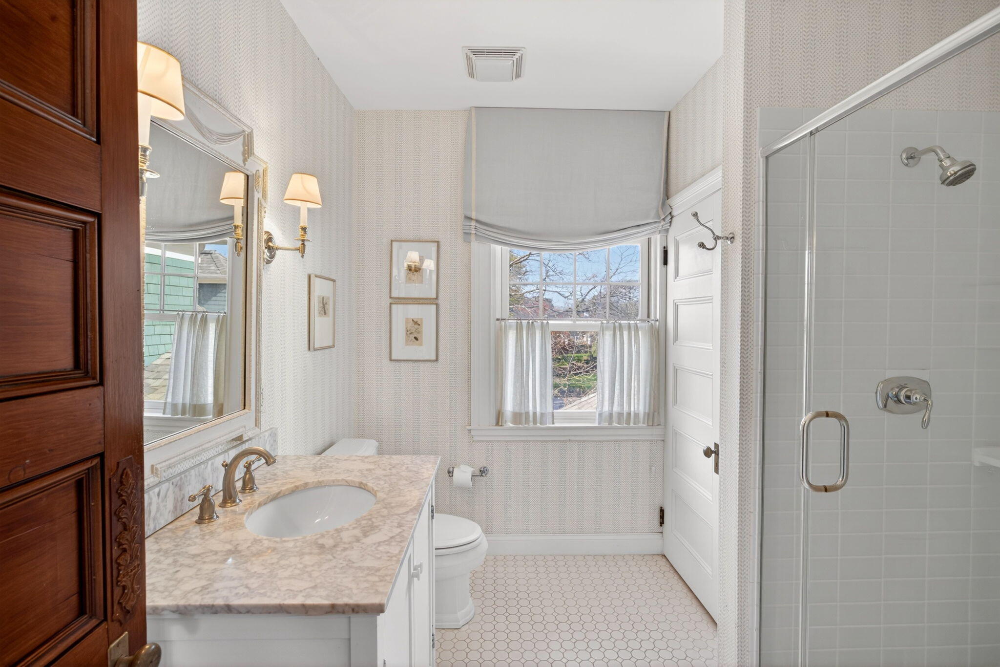 528 Main Street Harwich MA 02646