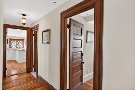 528 Main Street Harwich MA 02646