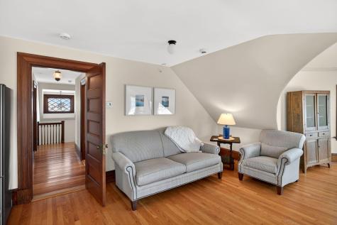 528 Main Street Harwich MA 02646