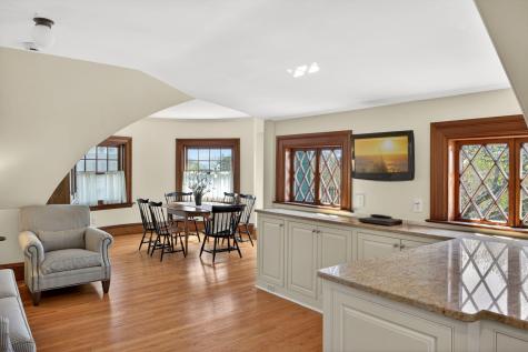 528 Main Street Harwich MA 02646