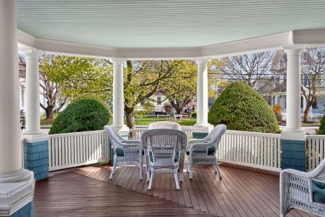 528 Main Street Harwich MA 02646
