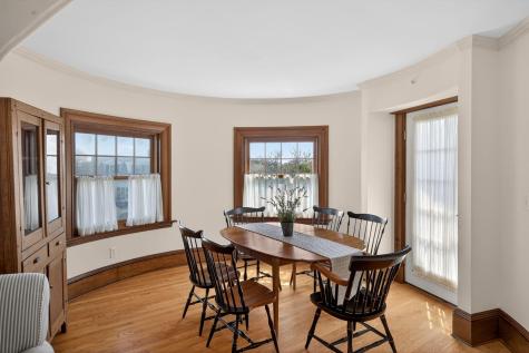 528 Main Street Harwich MA 02646