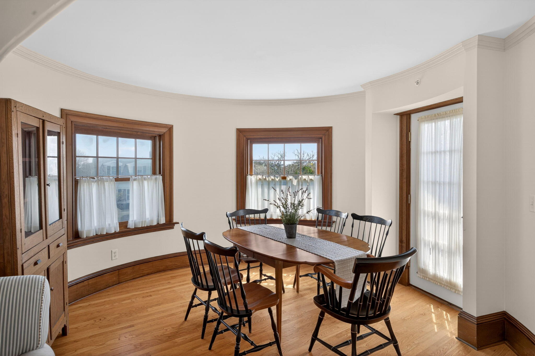 528 Main Street Harwich MA 02646