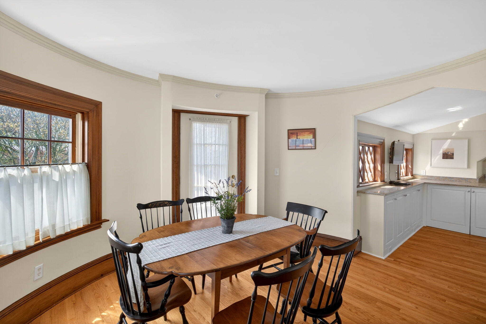 528 Main Street Harwich MA 02646