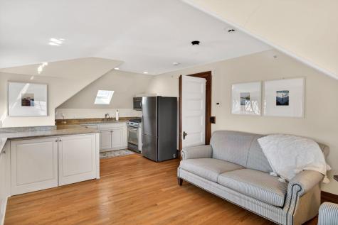 528 Main Street Harwich MA 02646