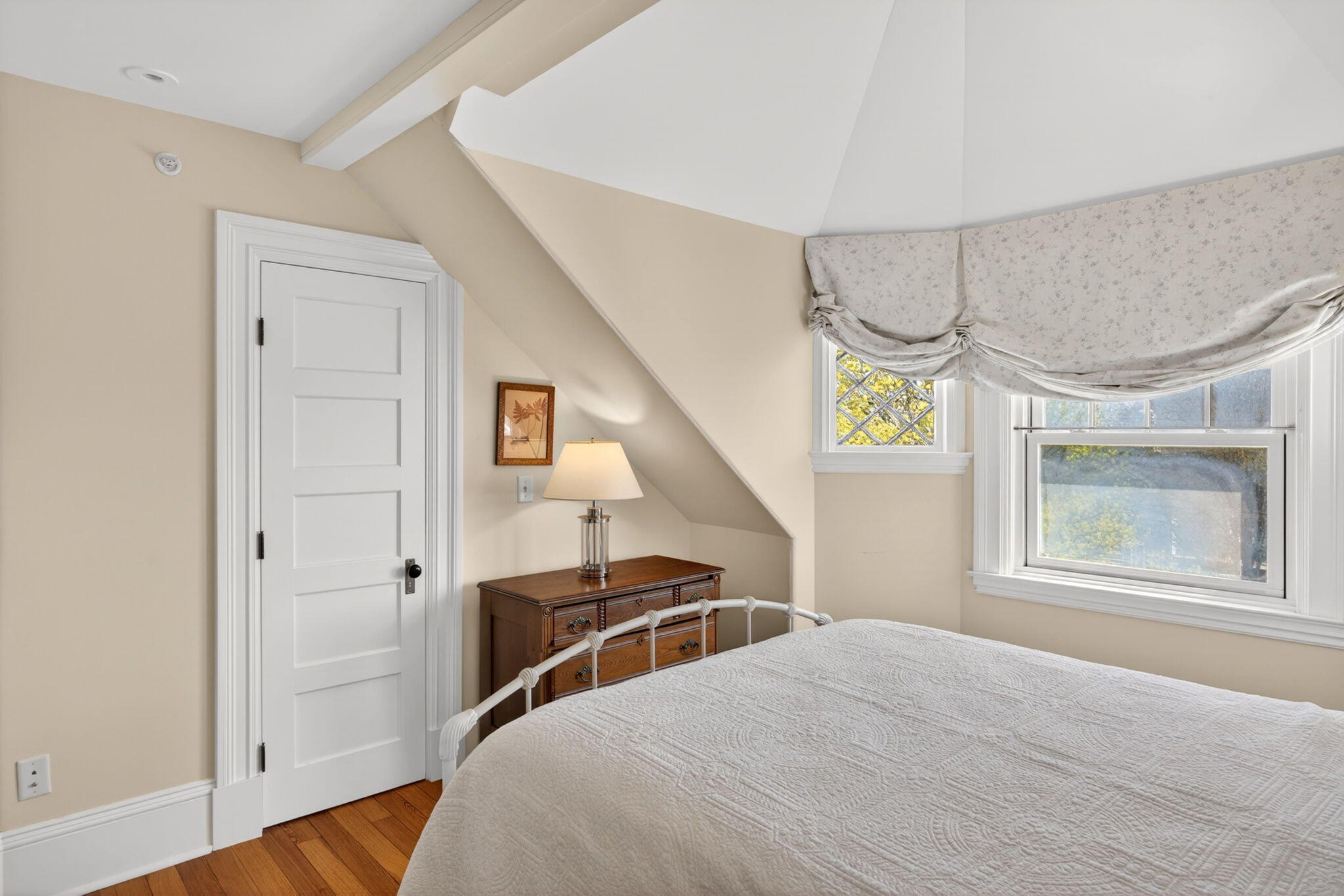528 Main Street Harwich MA 02646
