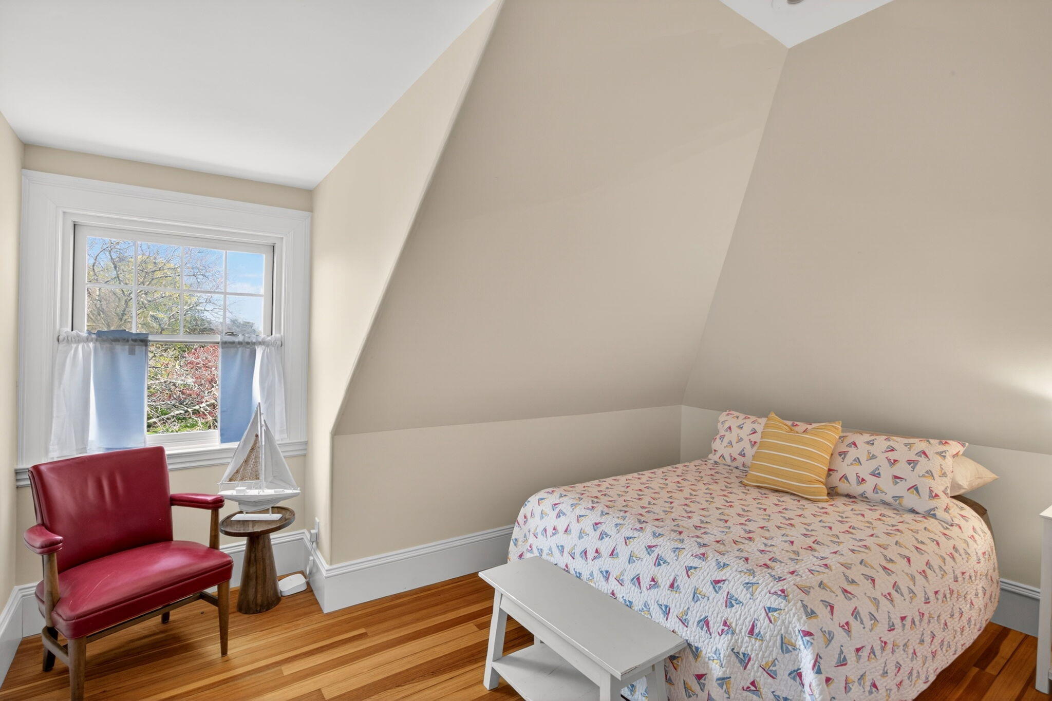 528 Main Street Harwich MA 02646