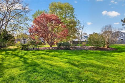 528 Main Street Harwich MA 02646