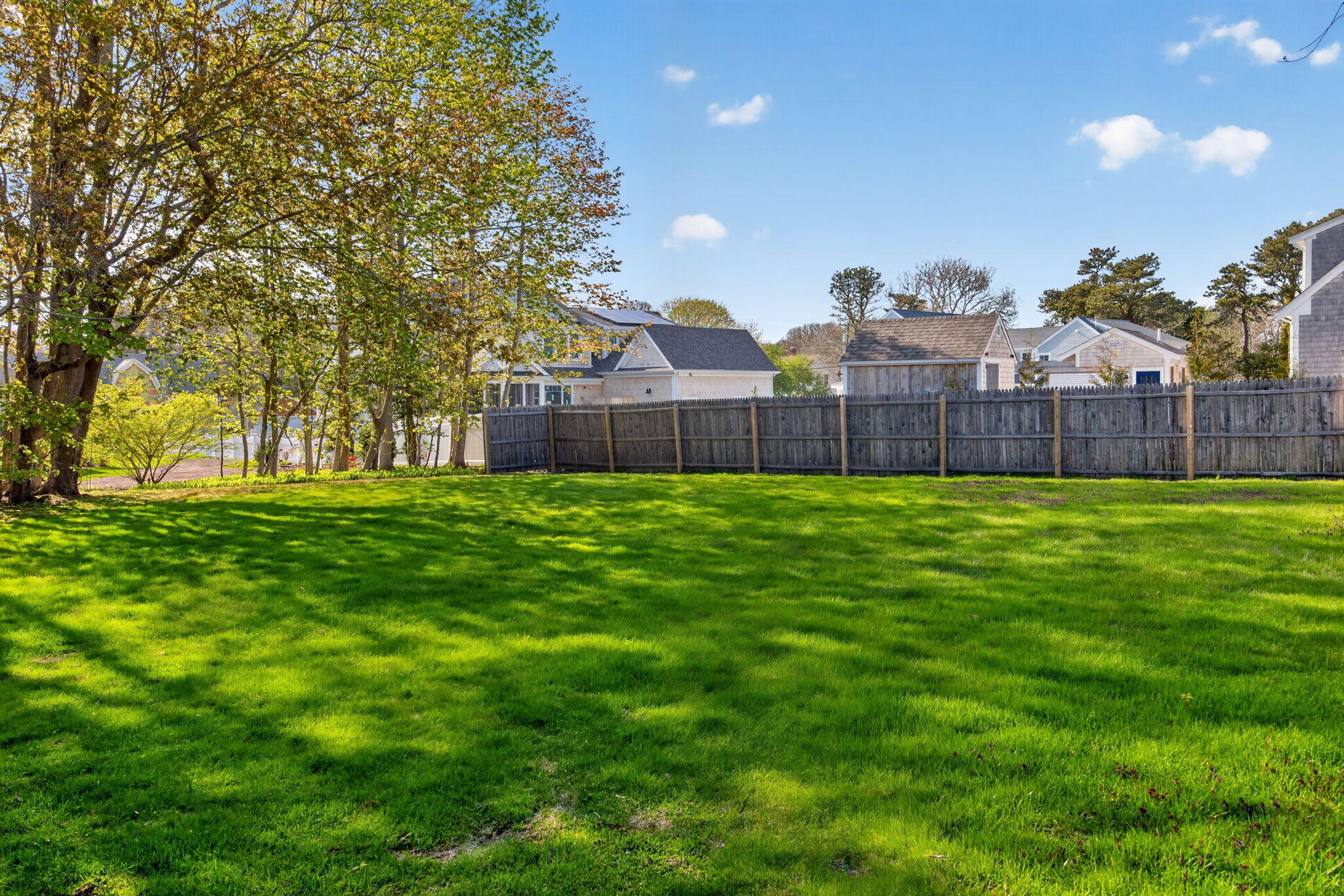 528 Main Street Harwich MA 02646