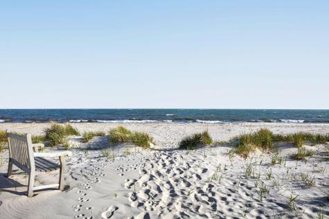 528 Main Street Harwich MA 02646