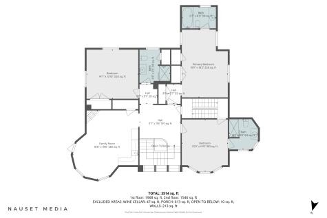 528 Main Street Harwich MA 02646