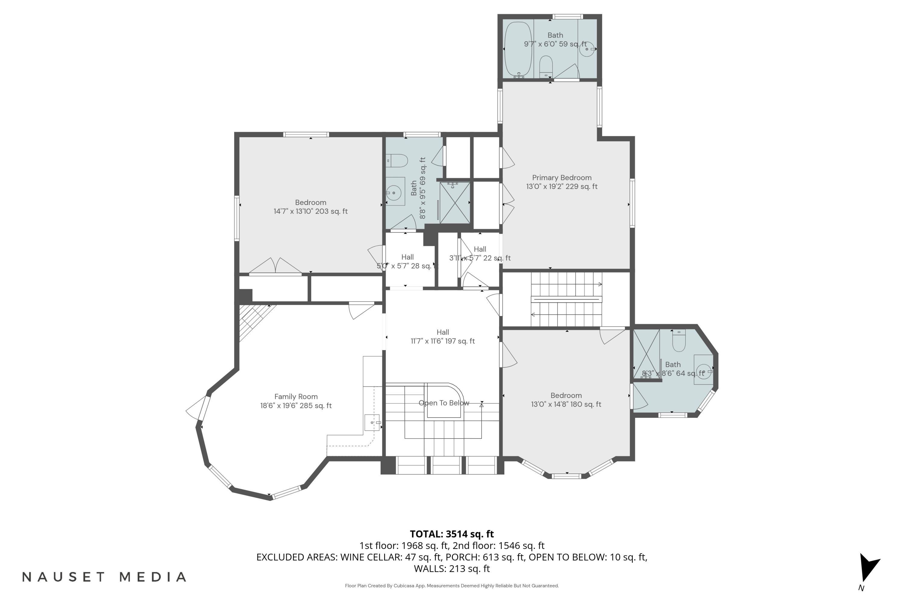 528 Main Street Harwich MA 02646