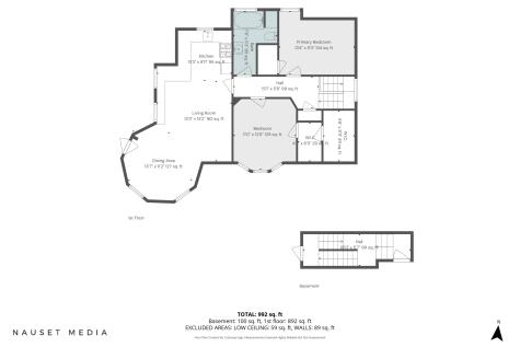 528 Main Street Harwich MA 02646