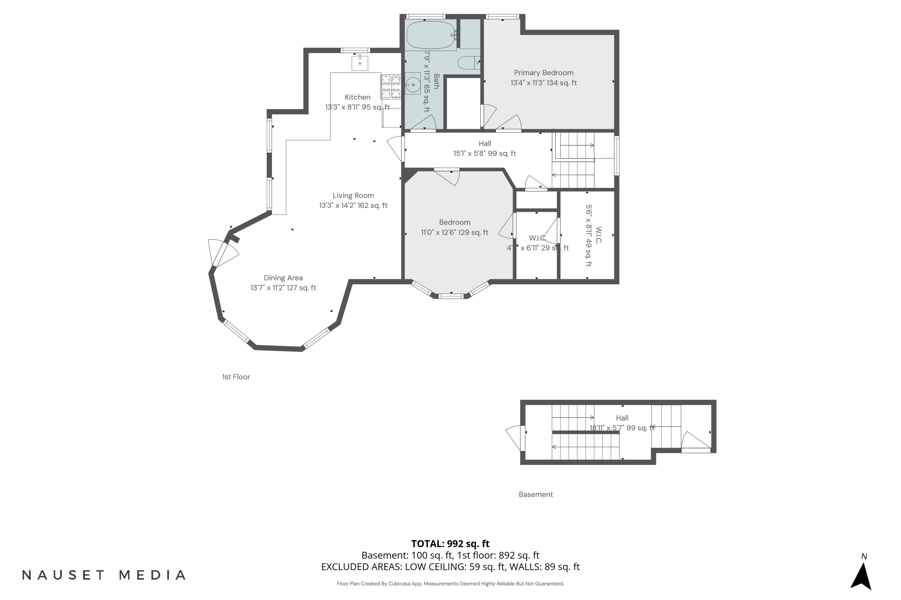 528 Main Street Harwich MA 02646